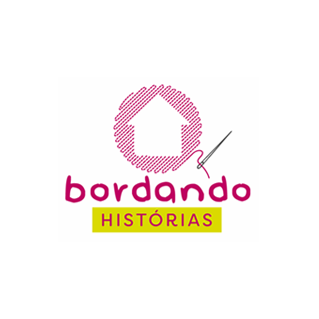 BORDANDO HISTÓRIAS
