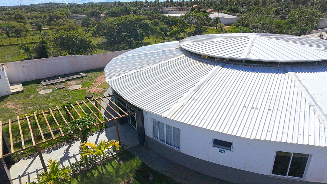 Casa de sossego vó tereza11