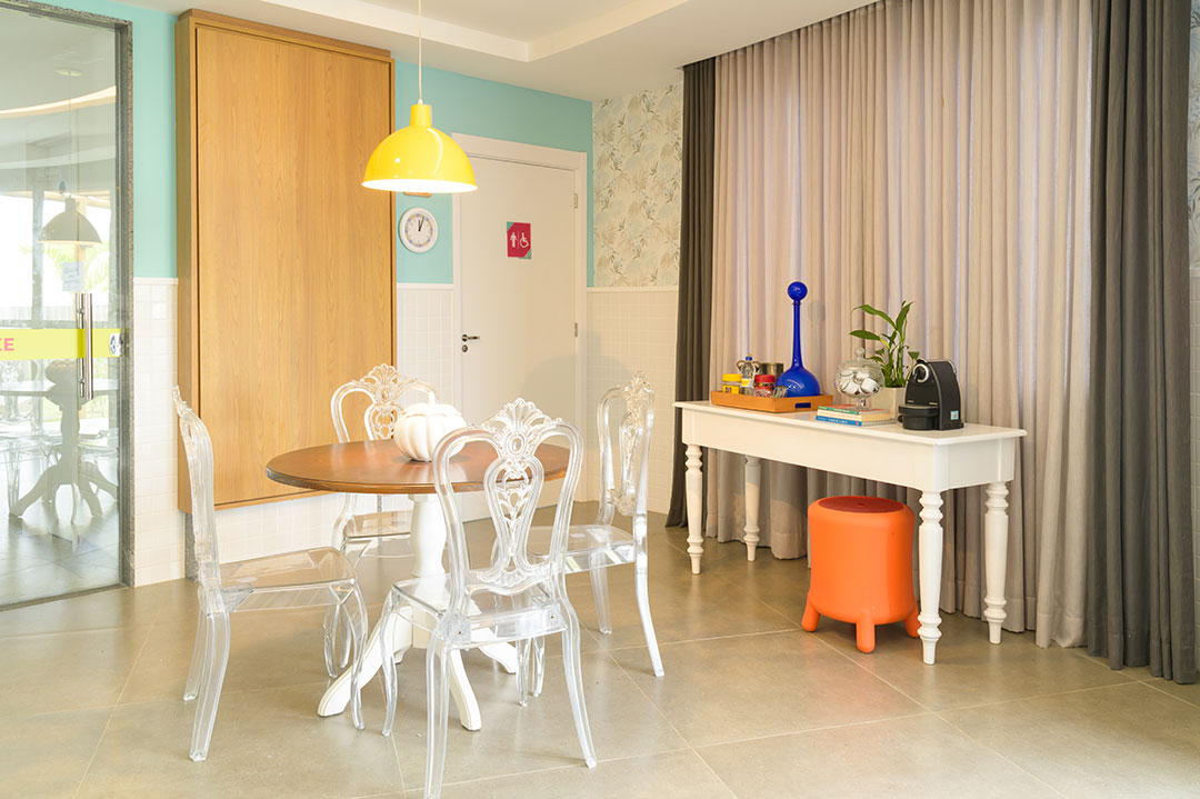 Casa de sossego vó tereza12