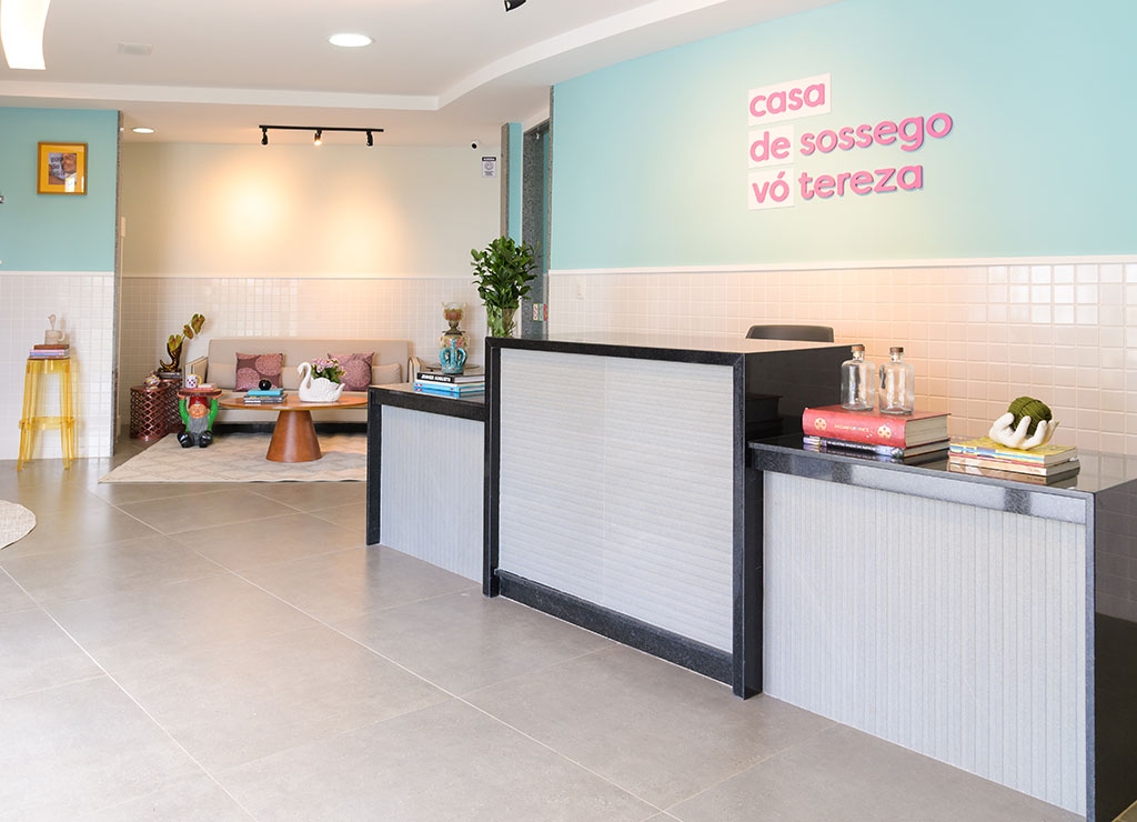 Casa de sossego vó tereza3