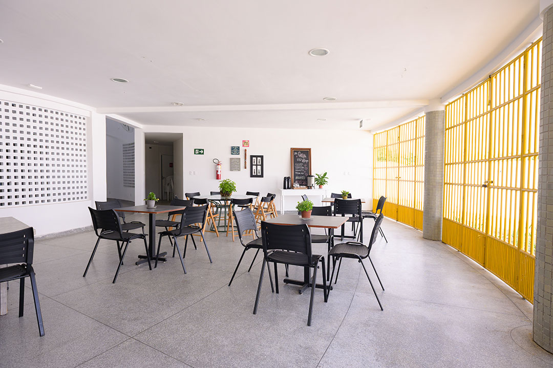Casa de sossego vó tereza7