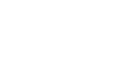 Casa de Sossego Vó Tereza