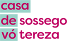 Casa de Sossego Vó Tereza