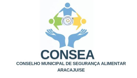 Conselho Municipal de Segurança Alimentar de Aracaju