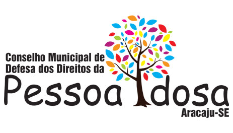 Conselho Municipal de Defesa dos Direitos da Pessoa Idosa de Aracaju