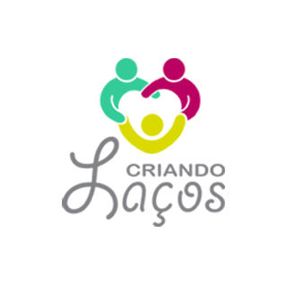 Projeto Laços
