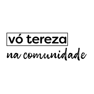 Publicação no Instagram