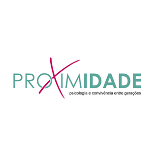 Projeto Proximidade