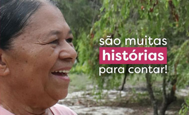 Memórias Afetivas