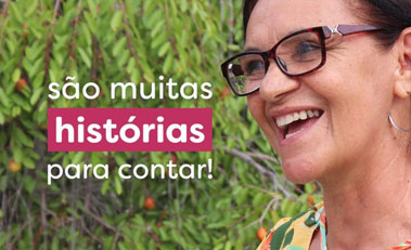 Viver mais e melhor