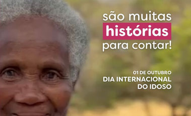 Bordando Histórias